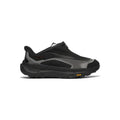 Transport Grid Sneakers