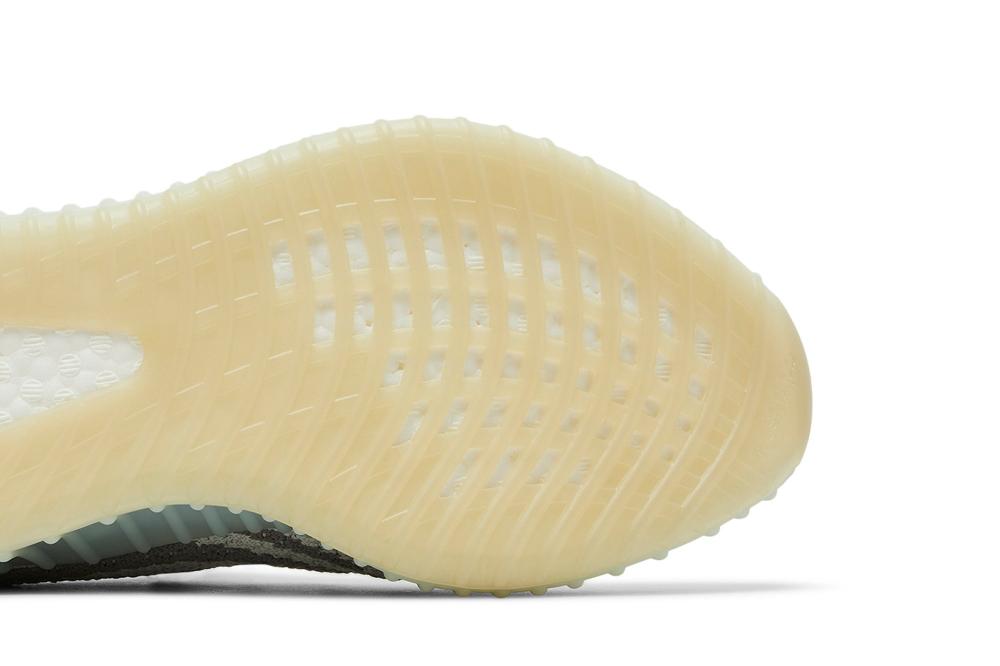 Yeezy Boost 350 V2 'Blue Tint' 2021