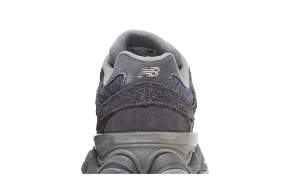 9060 'Magnet'