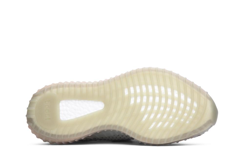Yeezy Boost 350 V2 'True Form'