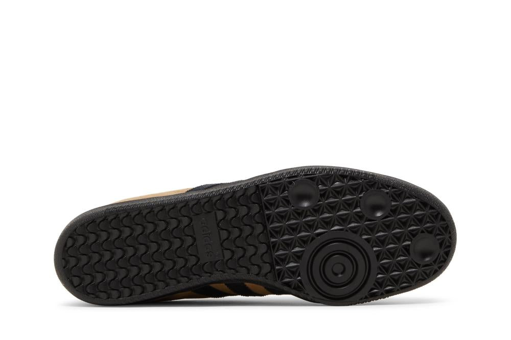 Samba ADV 'Mirrored Lines Pack'