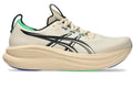 Gel-Nimbus 28 Seashell Black