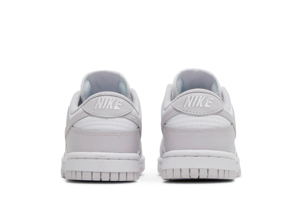 Wmns Dunk Low 'Venice'