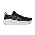 Gel Nimbus 27 'Black Coral Reef'