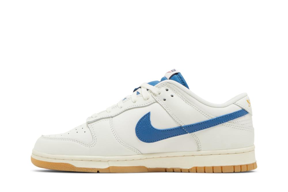 Dunk Low SE 'Sail Game Royal Gum'