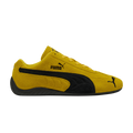 Speedcat OG 'Pelé Yellow Black'