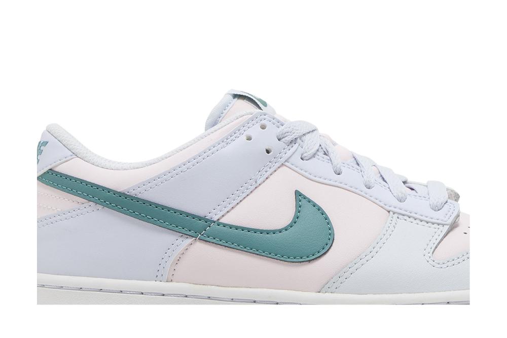 Dunk Low GS 'Mineral Teal'