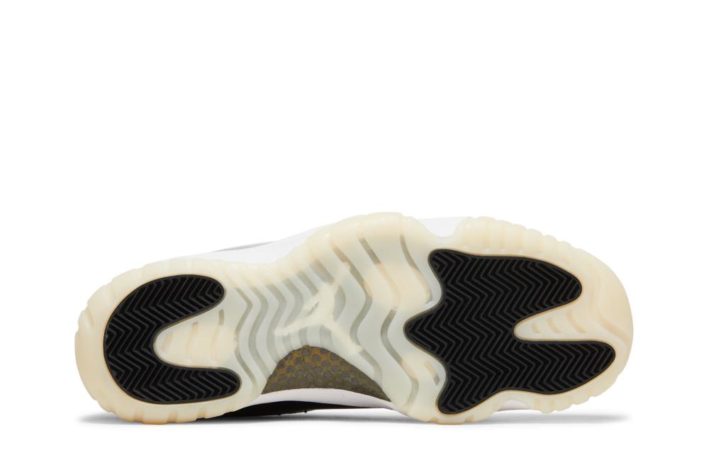 Air Jordan 11 Retro 'Gratitude / Defining Moments'