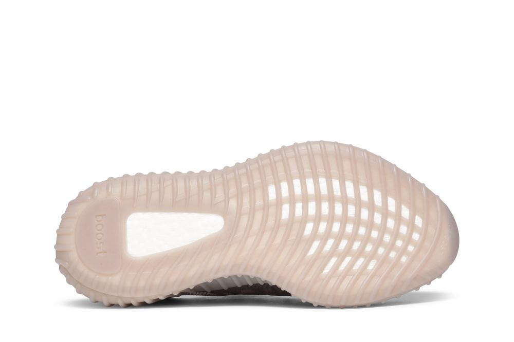 Yeezy Boost 350 V2 'Mono Mist'