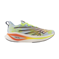FuelCell SuperComp Elite v3 'London Marathon'