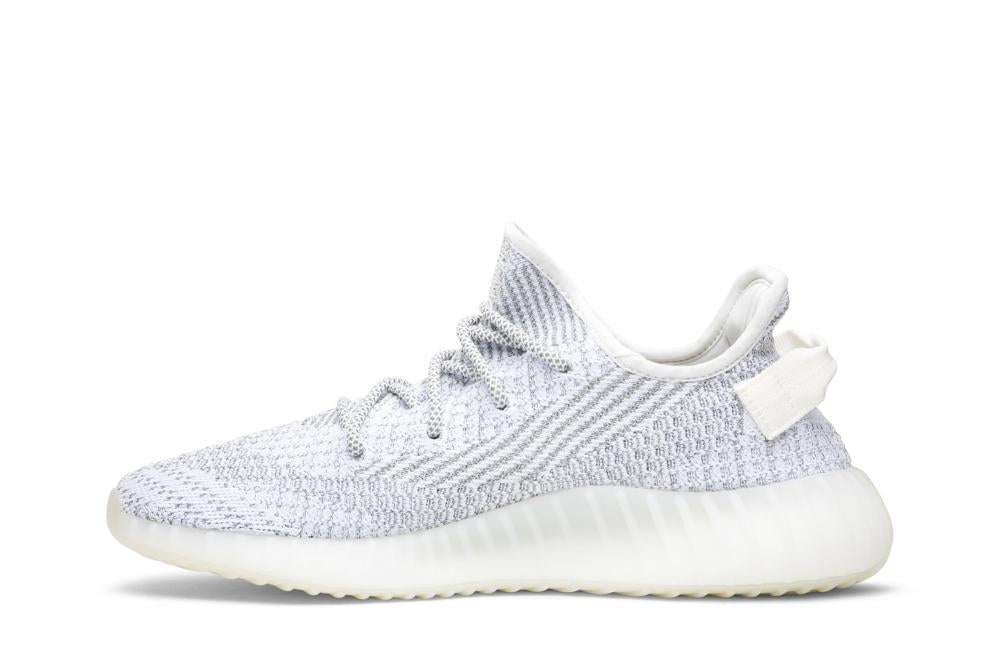 Yeezy Boost 350 V2 'Static Reflective'