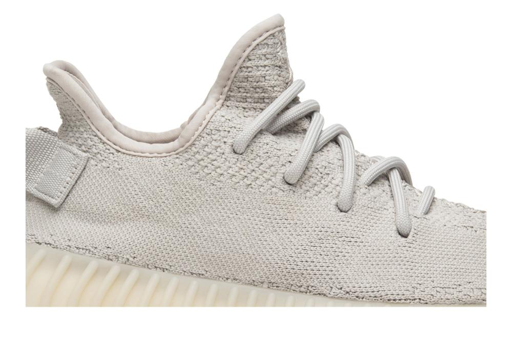 Yeezy Boost 350 V2 'Sesame'
