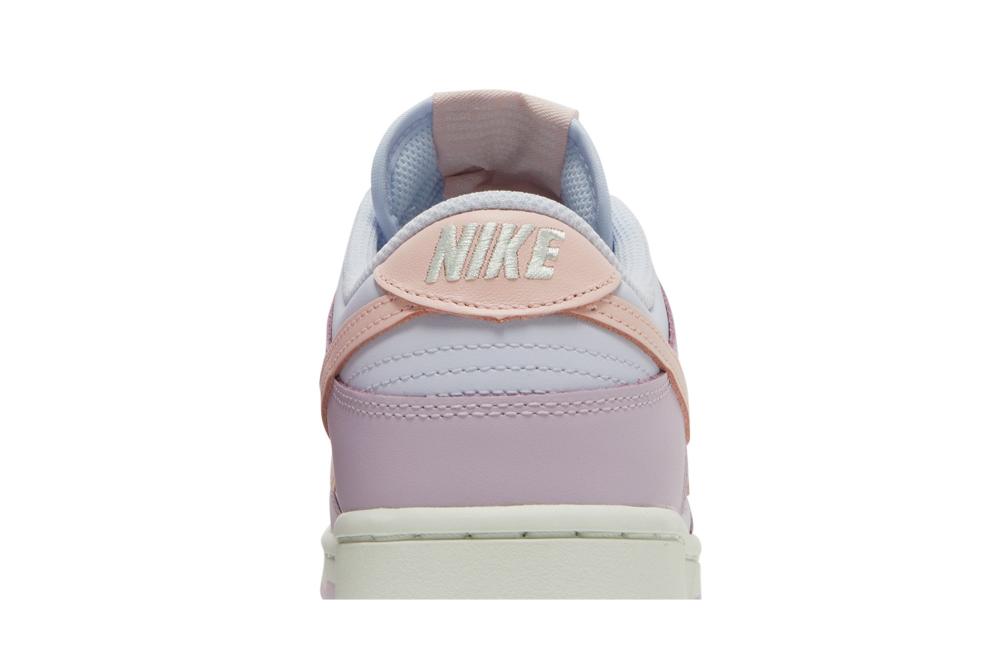 Wmns Dunk Low 'Easter'