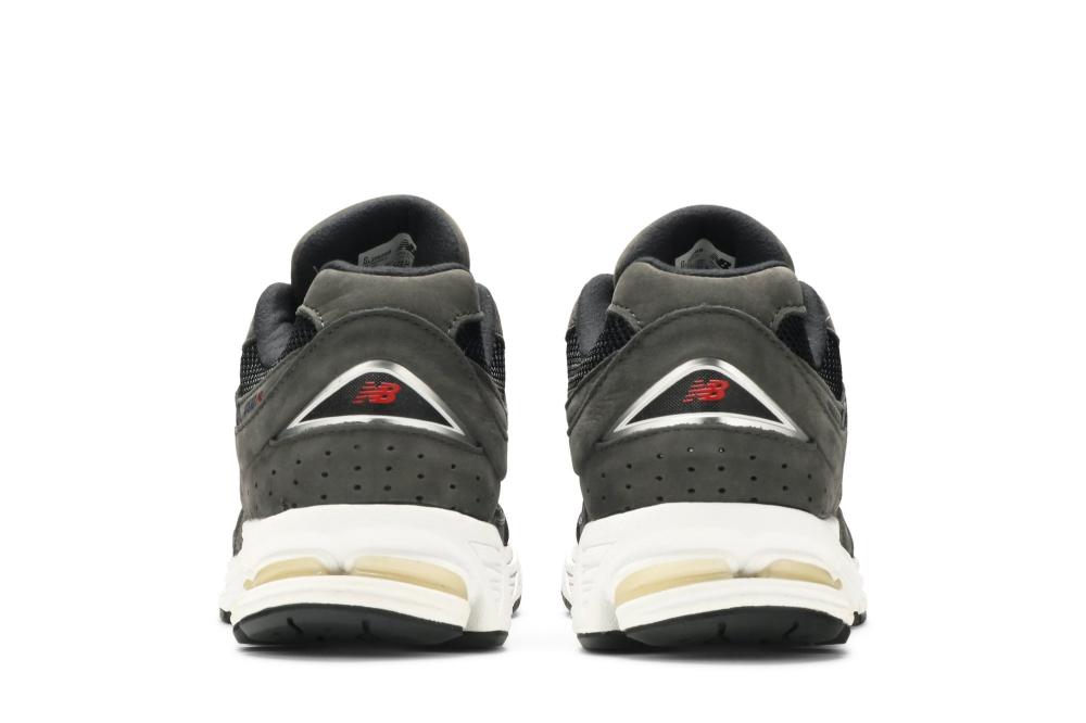 2002R OG 'Dark Grey'