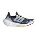 Wmns UltraBoost 21 Cold.RDY 'Crew Navy'