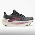 Glycerin Max 2 Run
