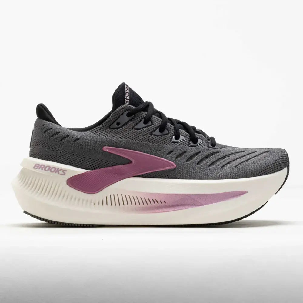 Glycerin Max 2 Run