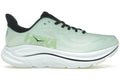Hoka One One Clifton 10 Stellar Grey Stardust