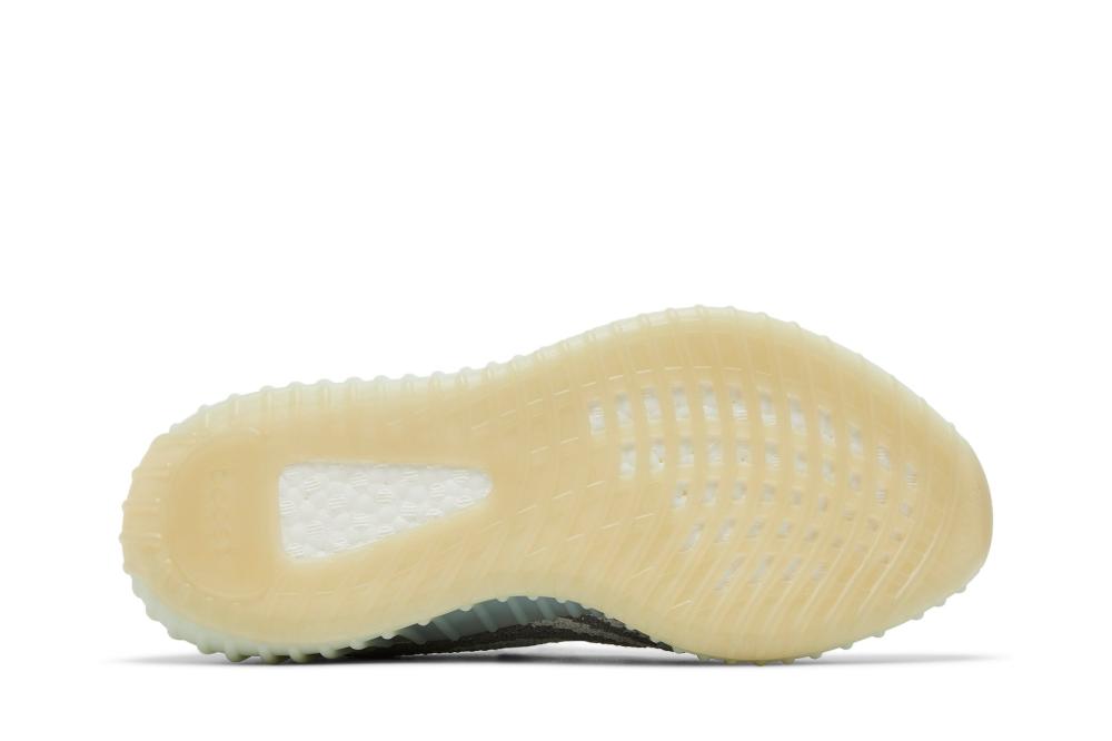 Yeezy Boost 350 V2 'Blue Tint' 2021