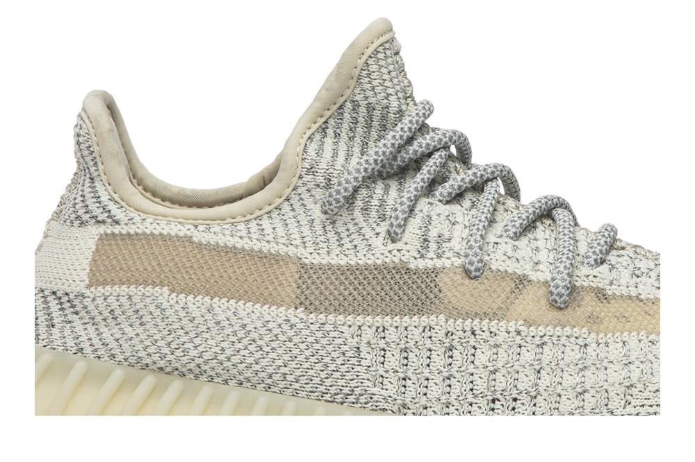 Yeezy Boost 350 V2 'Lundmark Non-Reflective'