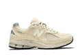 2002 'Bone'