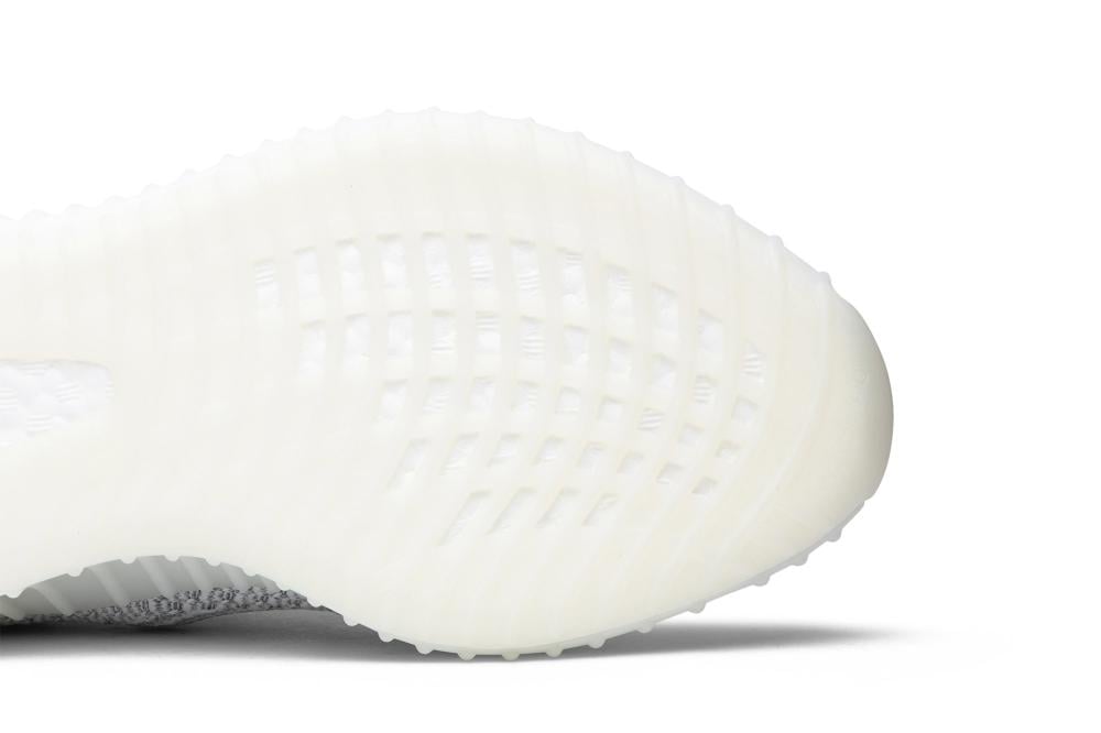 Yeezy Boost 350 V2 'Static Reflective'