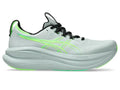 GEL-NIMBUS 28