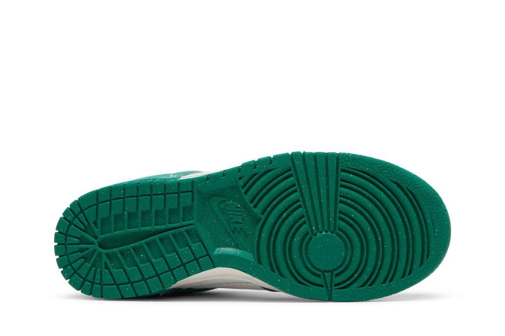 Wmns Dunk Low Disrupt 2 'Malachite'