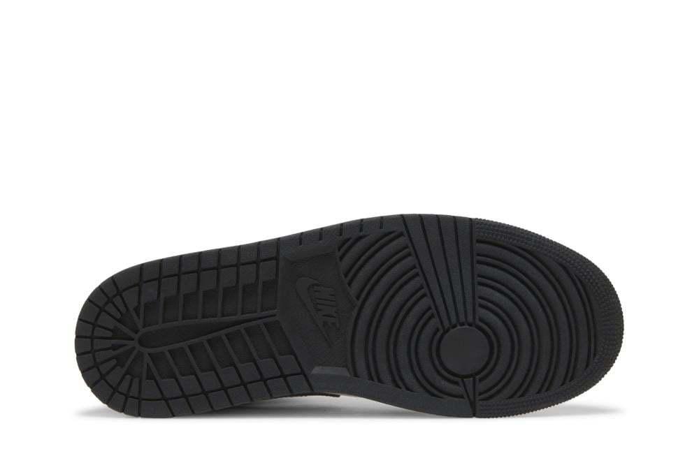 Air Jordan 1 Mid SE 'Flight Club'