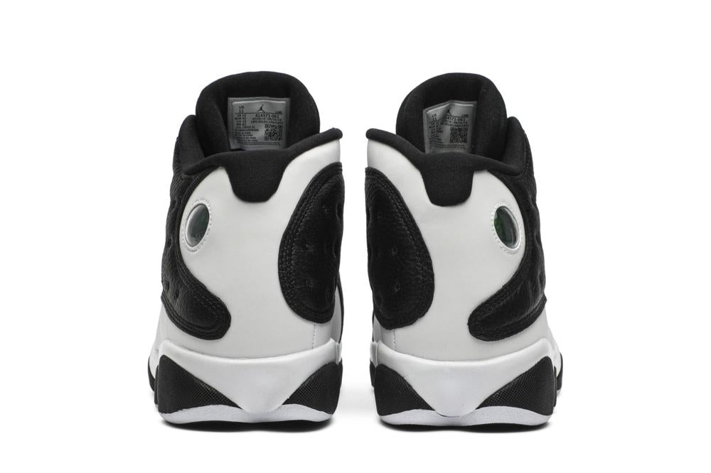 Air Jordan 13 Retro 'Reverse He Got Game'