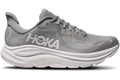 Hoka One One Clifton 10 Stellar Grey Stardust