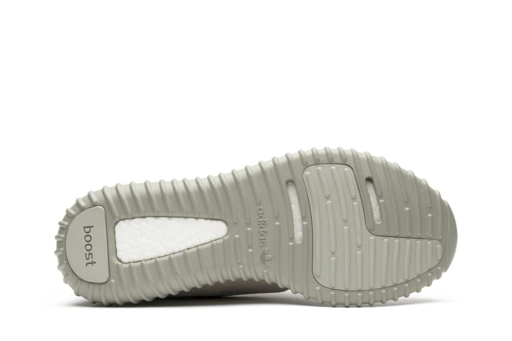 Yeezy Boost 350 'Moonrock'