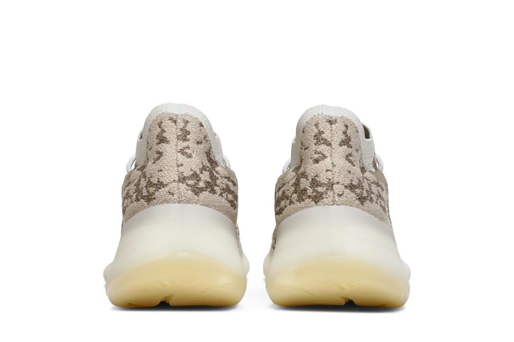 Yeezy Boost 380 'Pyrite'
