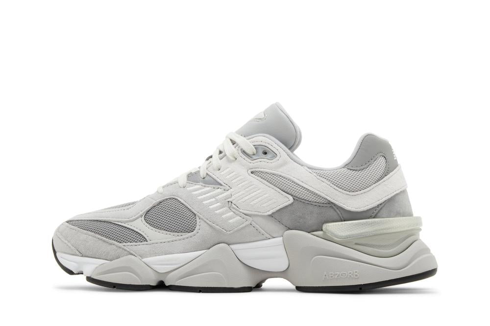 9060 'Concrete'
