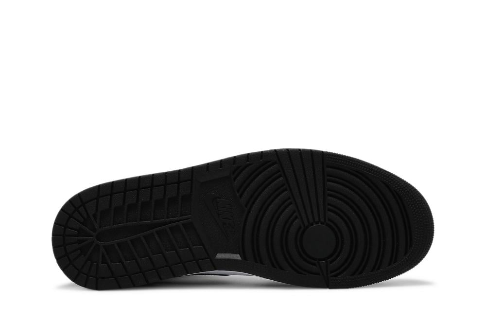 Air Jordan 1 Mid SE 'Heat Reactive - Color Change'
