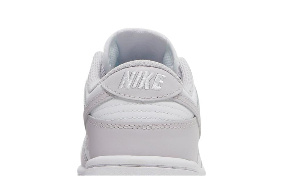 Wmns Dunk Low 'Venice'