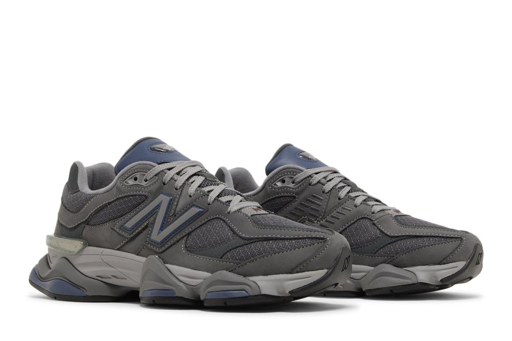 9060 'Castlerock'