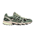 Gel Sonoma 15-50 'Ivy Black'