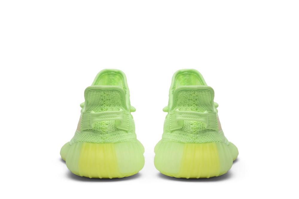 Yeezy Boost 350 V2 GID 'Glow'