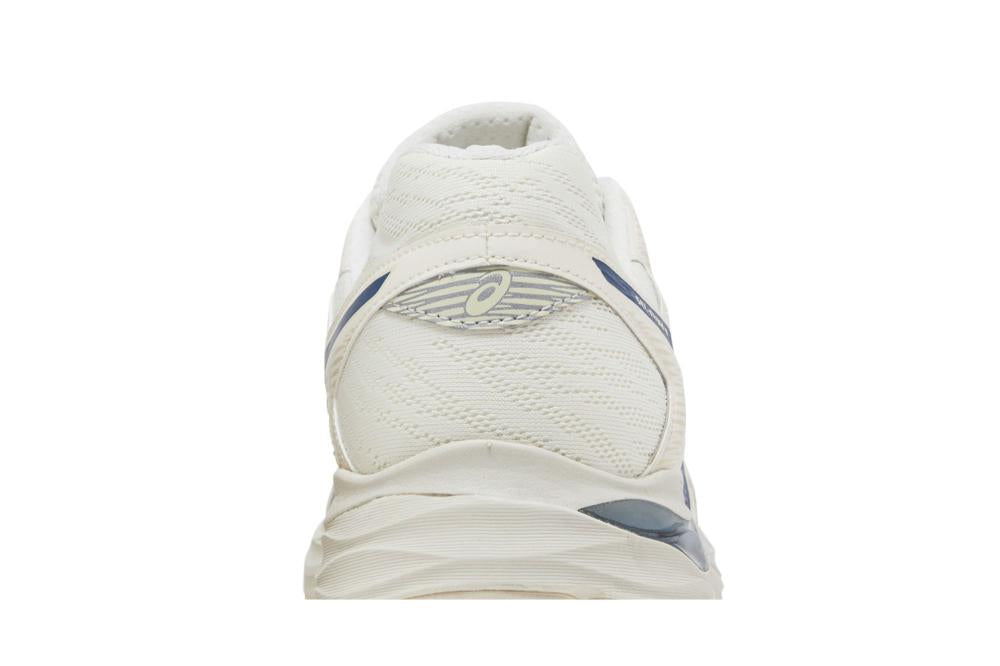 Gel Flux 4 'Cream Blue'