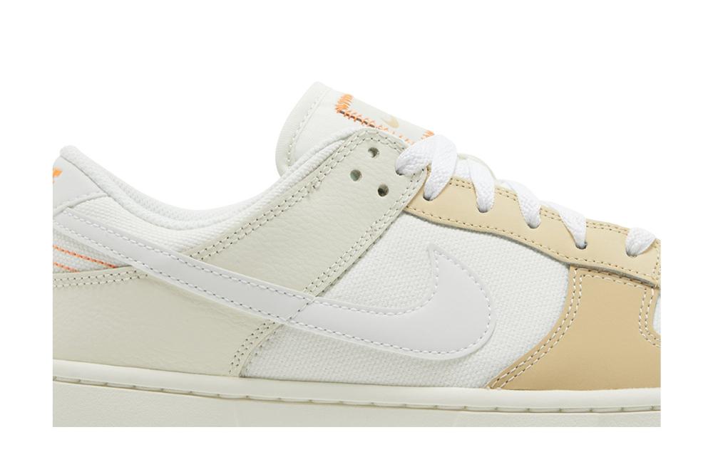 Dunk Low SE 'If Lost Return To'