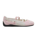 Wmns Speedcat Ballet SD 'Whisp of Pink'