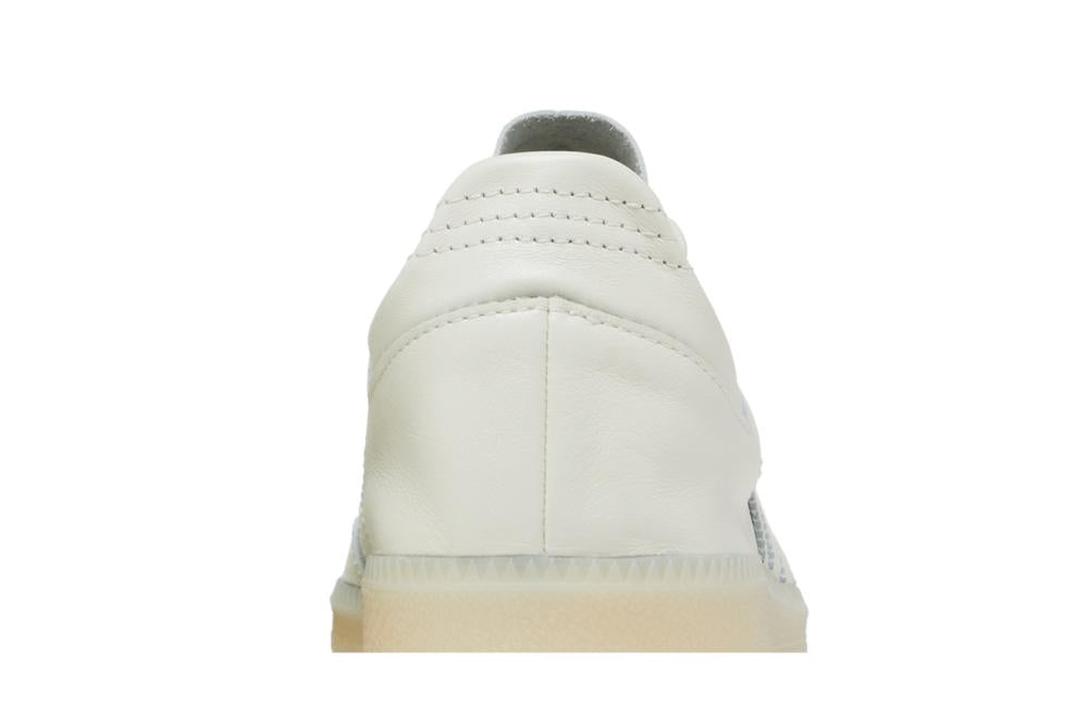 Samba Decon 'Ivory'