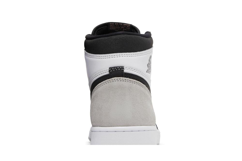 Air Jordan 1 Retro High OG 'Stage Haze'