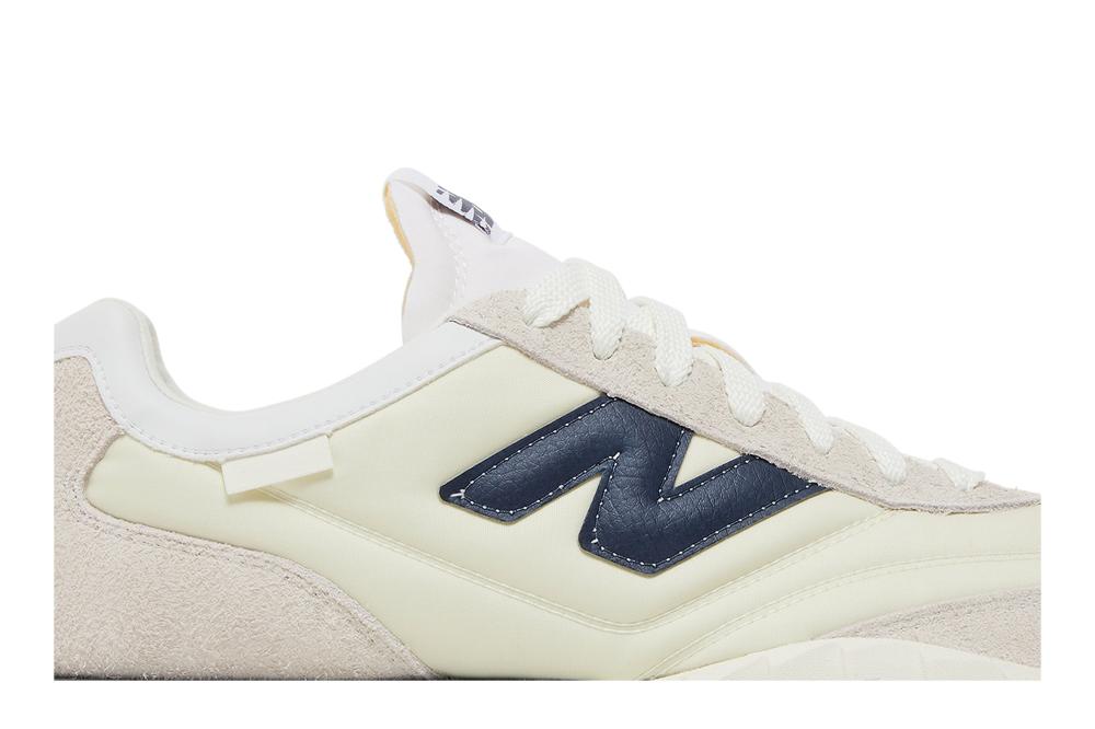 Donald Glover x RC30 'Sea Salt'