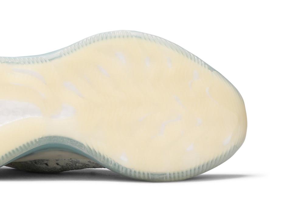 Yeezy Boost 380 'Alien Blue'
