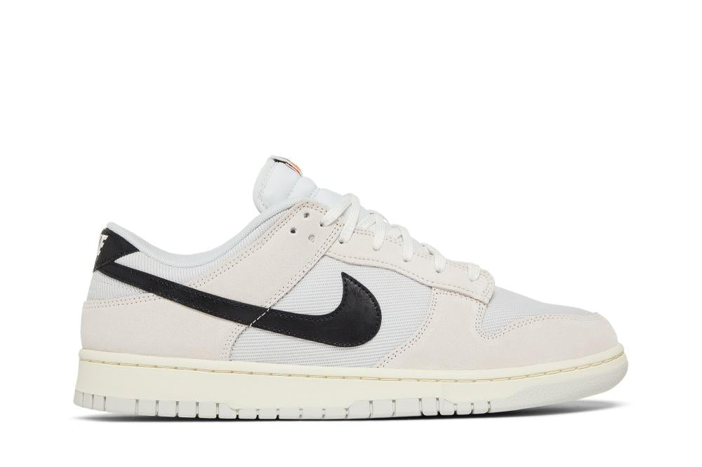 Dunk Low 'Certified Fresh'