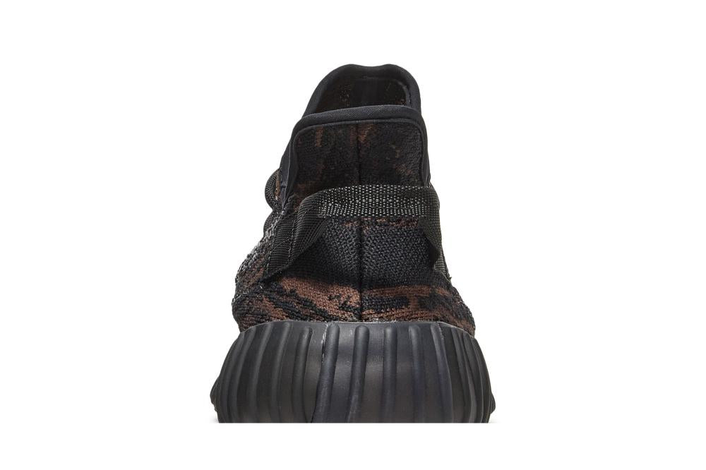 Yeezy Boost 350 V2 'MX Rock'