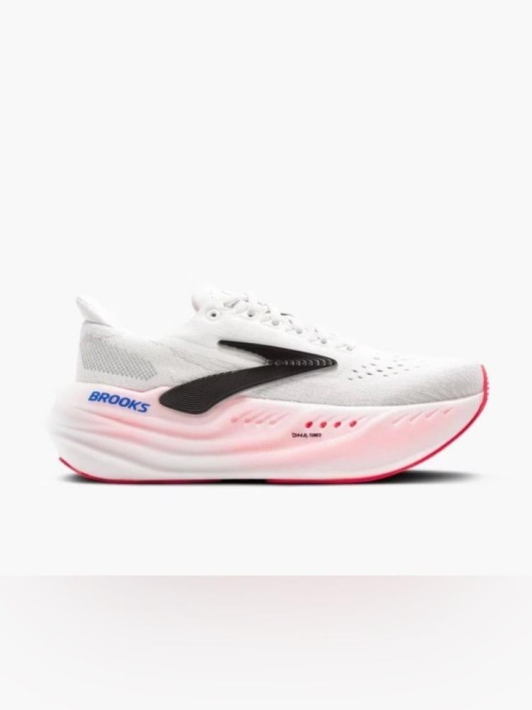 Glycerin Max