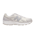 Wmns 480v5 'Beige'